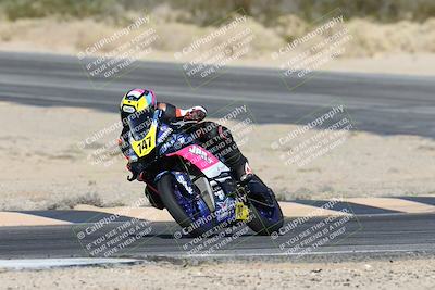 media/Dec-07-2025-CVMA (Sun) [[3e7d2de5dc]]/Race 9-Formula UL Shootout/